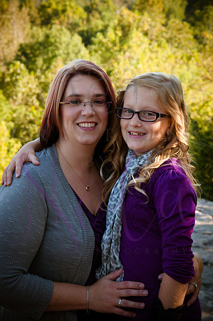 Mindy Jason 2014 098