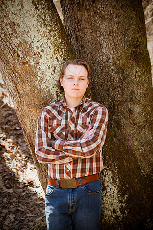 Bridger Fabian 0073