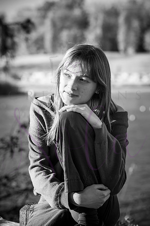 Sydney Markowski 0037