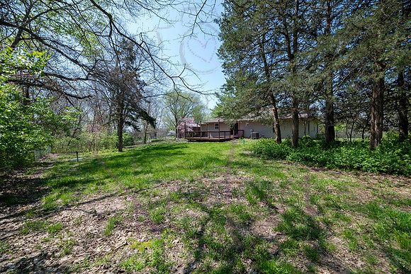 Betsy Old Village Drive 0107