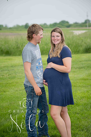 Creations by Nola Photography