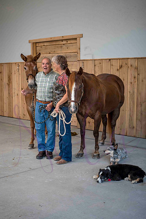 Amy Rucker 0150