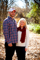 Jaimie and Alex eng pics 11-10-13