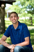 Hagen senior pics 0003