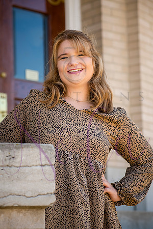 Paighton 0031