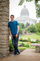 Andrew Miller 0017