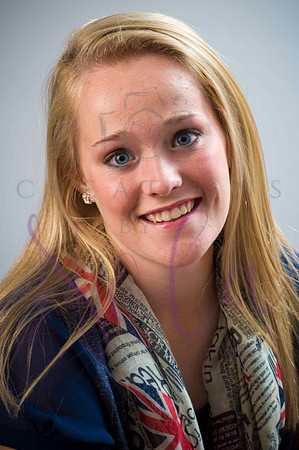 Aly Hundley 028