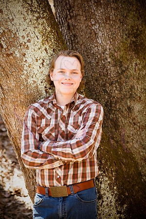 Bridger Fabian 0077