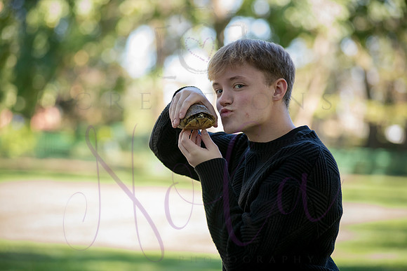 Rylan Hundley 0127