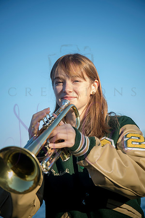 Sydney Markowski 0073