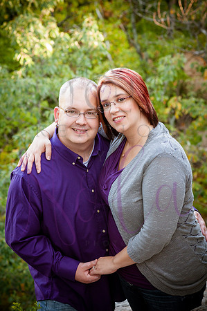 Mindy Jason 2014 197