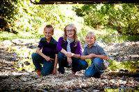 Mindy Jason 2014 011
