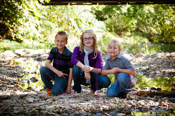 Mindy Jason 2014 011