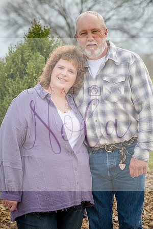Watson family 4-03-22 0111