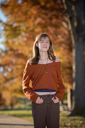Sydney Markowski 0090