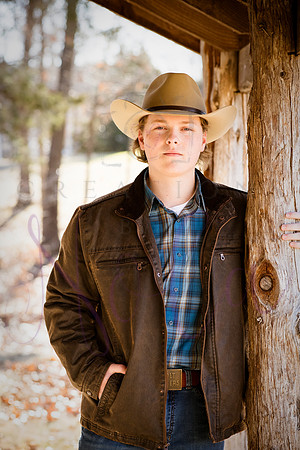 Bridger Fabian 0415