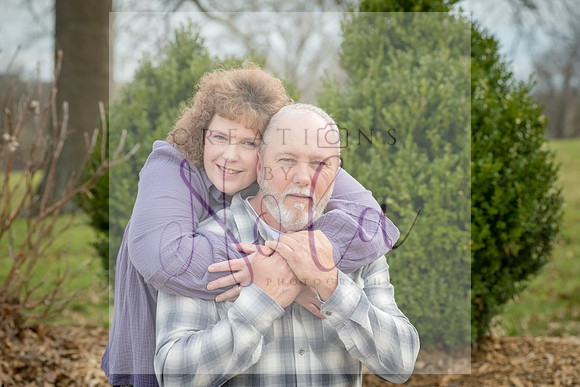 Watson family 4-03-22 0130