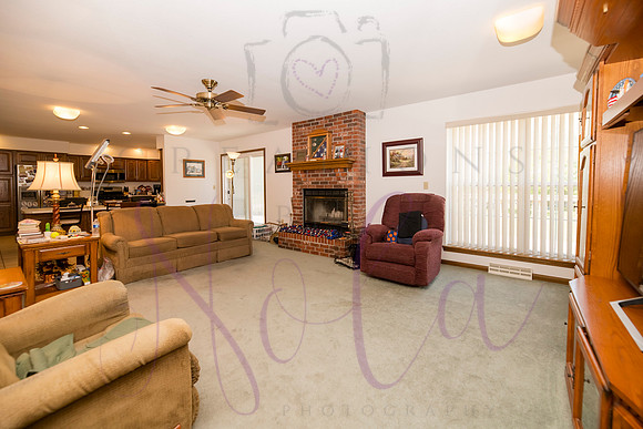 Lori Redwood Ashland 0037