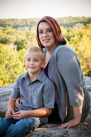 Mindy Jason 2014 228