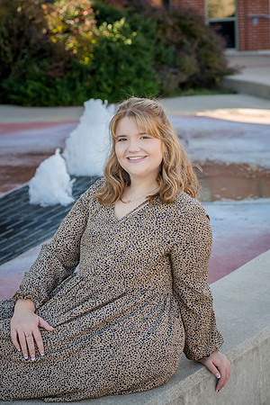 Paighton 0114