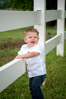 Boone, Chelsea, Kohen 0015