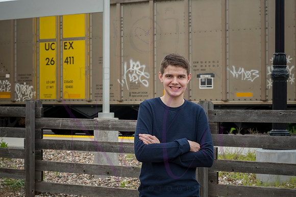 Andrew Miller 0219