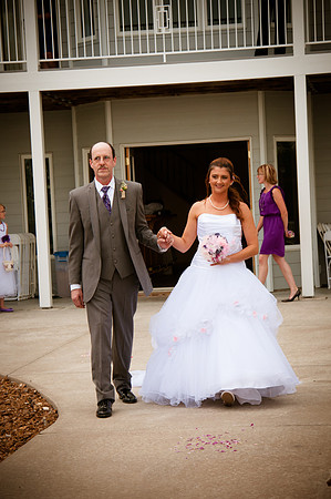 Dallas Hiedi 0362