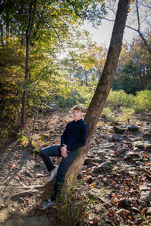 Sarah Jordan Alder Calder 0600