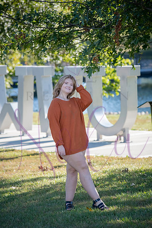 Paighton 0196