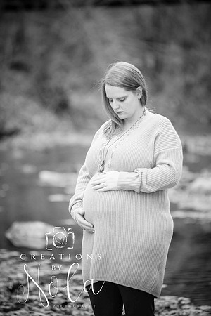 Creations by Nola Photography