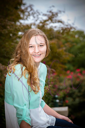 Lacey Prewitt 012
