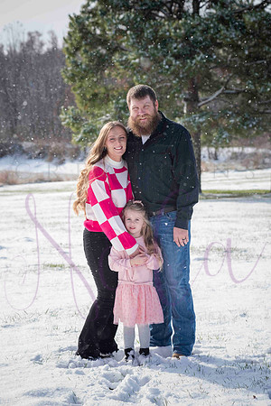 Matt, Sam, Kinsley 0072
