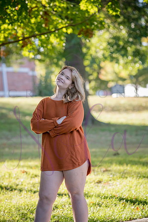 Paighton 0298