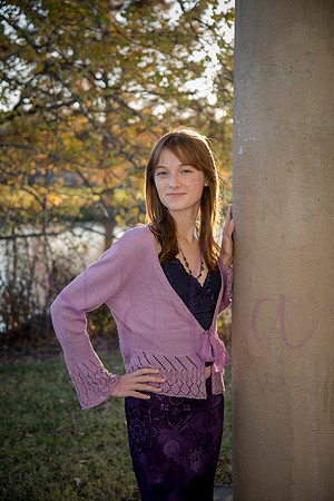 Sydney Markowski 0144