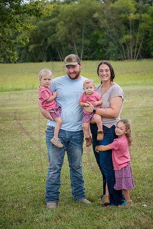 Proctor family 2024 0068