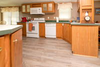 Southgate 0011