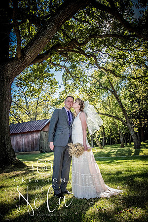 Creations by Nola Photography