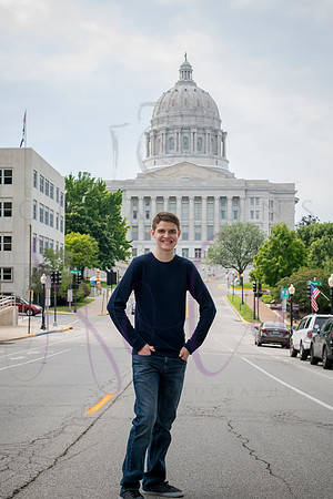 Andrew Miller 0298