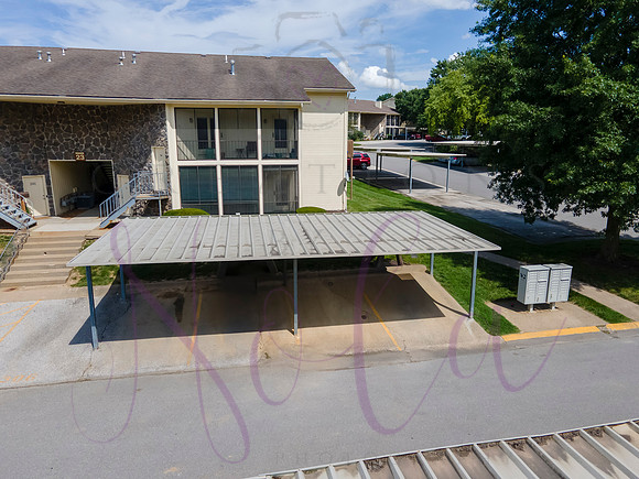 Doug 2305 Park DeVille 0075