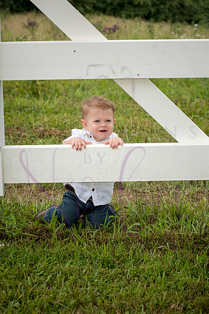 Boone, Chelsea, Kohen 0045