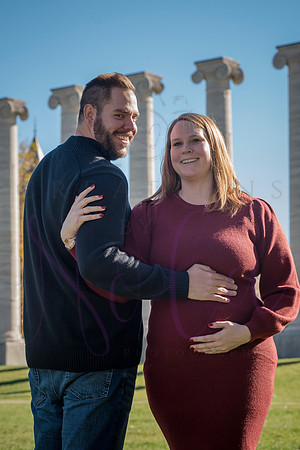 Justin Megan maternity 0057