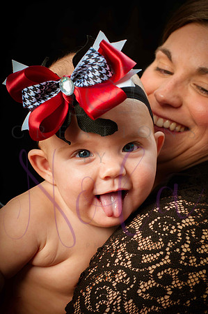 Paisley Jo 158
