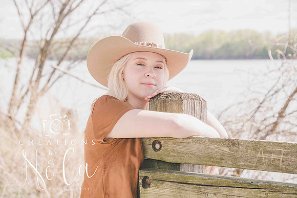 Creations by Nola Photography