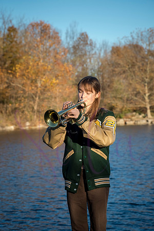 Sydney Markowski 0055