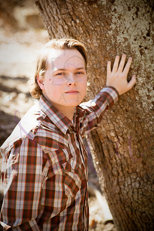 Bridger Fabian 0067