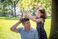 Travis McMillen family 7-18-24