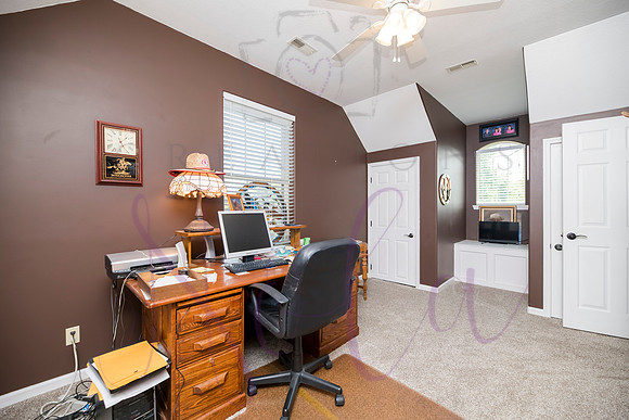 Joan 4103 Weston 0084