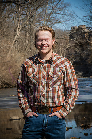 Bridger Fabian 0157