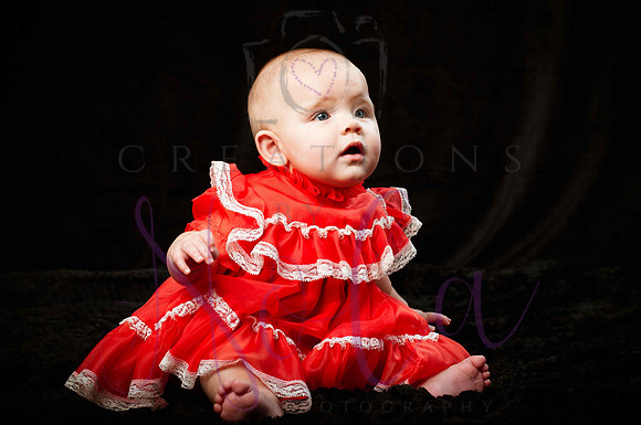 Paisley Jo 107