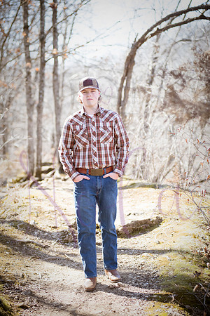 Bridger Fabian 0266